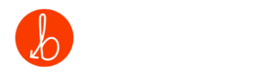 Brandout Social Logo