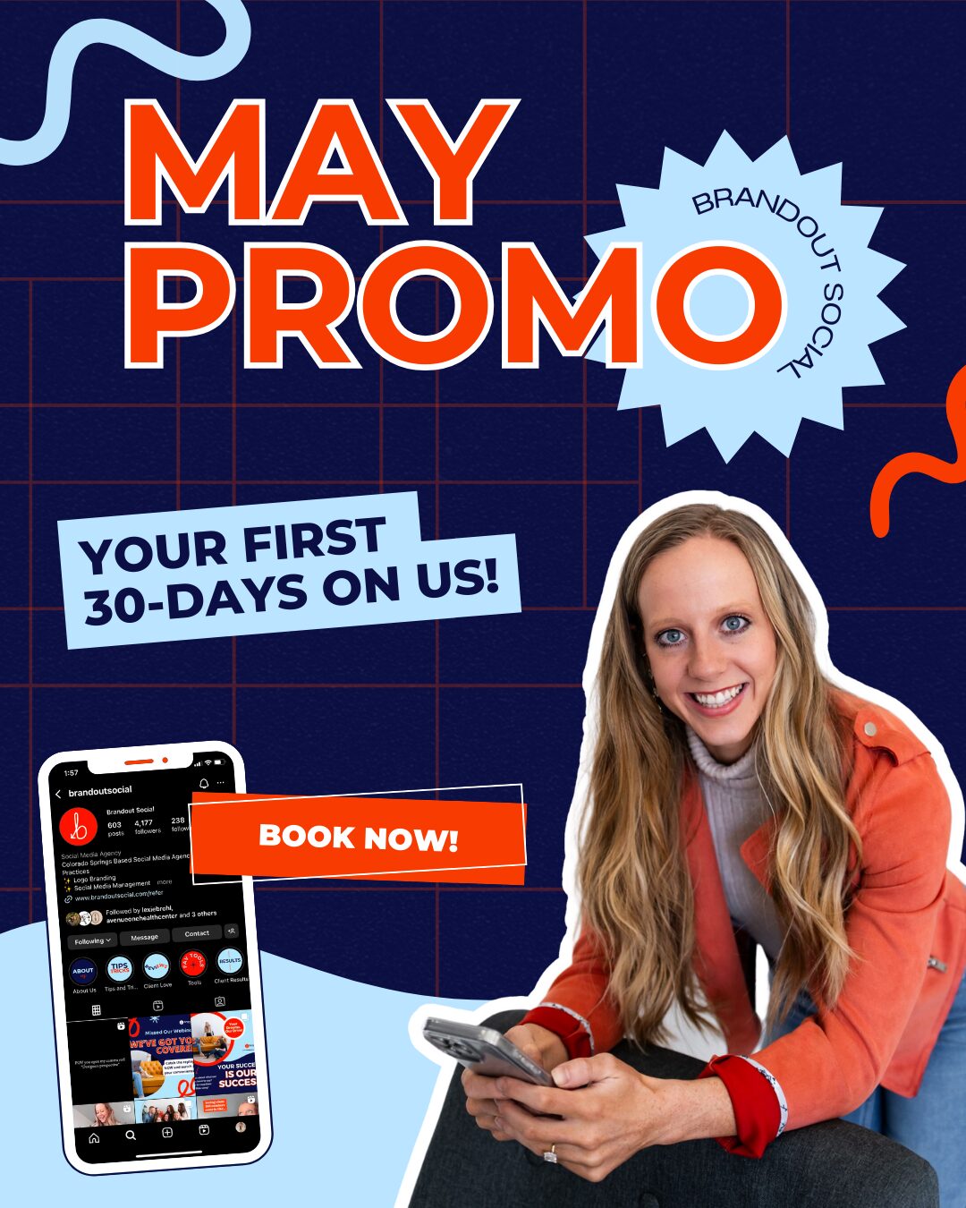 324 Promo